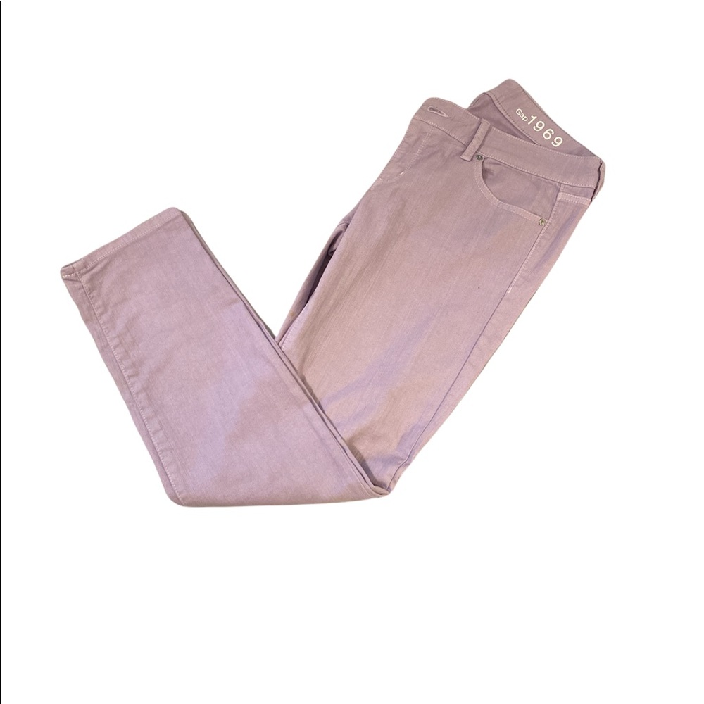 😇Host Pick😇 Womens GAP Always Skinny Jeans